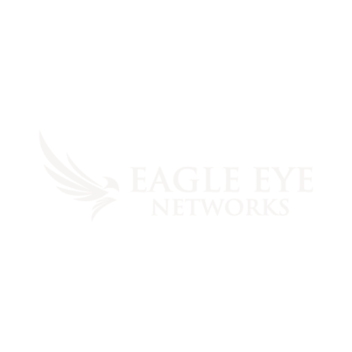 Eagle Eye Networks