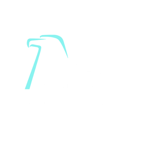 AMAG Technology
